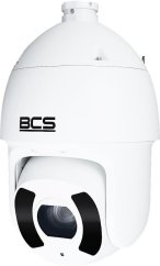 BCS Kamera obrotowa IP BCS-L-SIP5245SR25-AI2