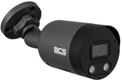 NoName BCS POINT tubowa 8Mpx (BCS-P-TIP28FSR4L4-Ai2-G)