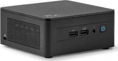 Asus Barb ASUS RNUC13L5Kv50000 Arena Canyon