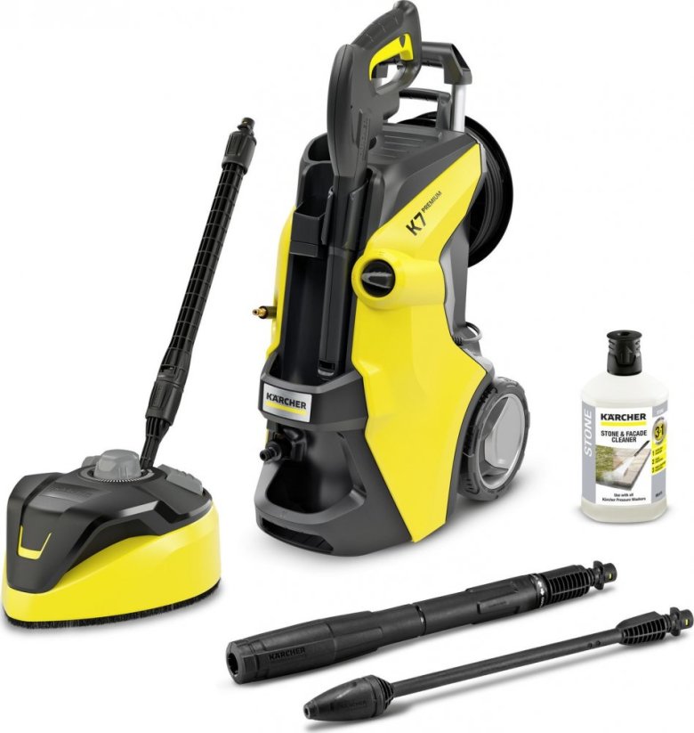 Karcher K 7 Premium Power Home (1.317-171.0)