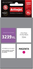 Activejet Toner AB-3239MNX Magenta Supreme (LC3239XL)