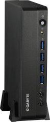 Gigabyte Brix BSI5-1135G7 Intel Core i5-1135G7