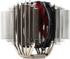 Thermalright Silver Arrow ITX-R Rev.A