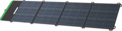 APC Fotovoltanický panel OffGrid 200W