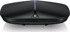 ZyXEL Armor G1 (NBG6818-EU0102F)