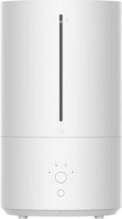 Xiaomi Smart Humidifier 2 Biały