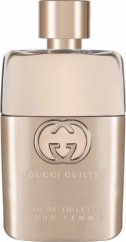Gucci Guilty Pour Femme 2021 EDT 90 ml WOMEN