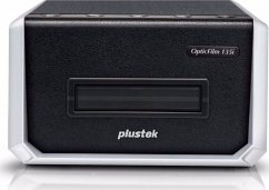 Plustek OpticFilm 135i (PLUS-OF-135I)