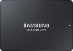 Samsung PM1653 3.84TB 2.5'' SAS-4 (24Gb/s) (MZILG3T8HCLS-00A07)