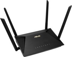 Asus RT-AX53U AX1800 AiMesh (90IG06P0-MO3510)
