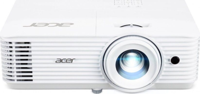 Acer Acer H6805BDa