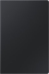 Samsung Samsung Book Cover Keyboard für Galaxy Tab S9 Ultra, Black