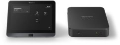 Yealink MCore Kit-C5U-MS - 3rd Gen