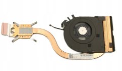 Lenovo FRU Thermal Module (5H41B77174)
