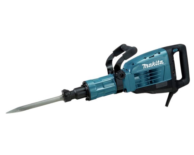 Makita Búracie kladivo HM1307C 1510 W