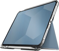 STM Goods STM Studio Case für Apple iPad 10.9 (2022) STM-222-383KX-03