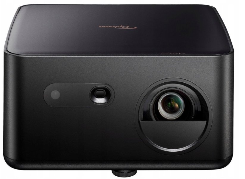 Optoma Photon Life PK32