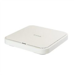 D-Link Nuclias Connect BE3600 Wi-Fi 7 Access Point (DAP-E3620)