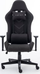 Raptor Gaming Raptor Gaming GS-100 RGGS100