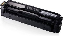 Samsung CLT-K504S Black Originál  (CLT-K504S/ELS)
