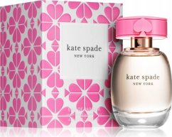 Kate Spade Kvapusis vanduo Kate Spade New York EDP moterims 40 ml WOMEN
