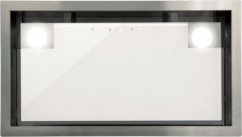 Cata GC Dual 75 XG