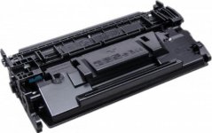 HP 26X Black Originál  (2396708)