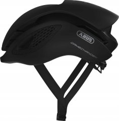 Abus ABUS GameChanger velvet black size L