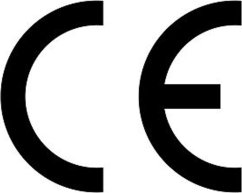 CoreParts CoreParts MBXLE-BA0259 części zamienne do notatników Bateria