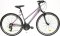 RocksBike BICYCLE 28" COMFORT 3.0/8681933422255 ROCKSBIKE