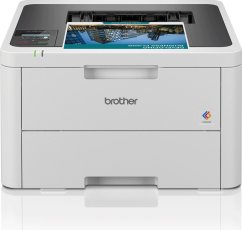 Brother Brother HL-L3215CW bez kategorii