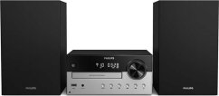 Philips TAM4205