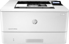 HP LaserJetPro M404dw (W1A56A)