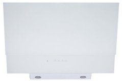 Standart COOKER HOOD MOD 3000 60WH STANDART