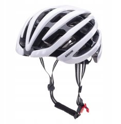 Radvik prilba PELETON