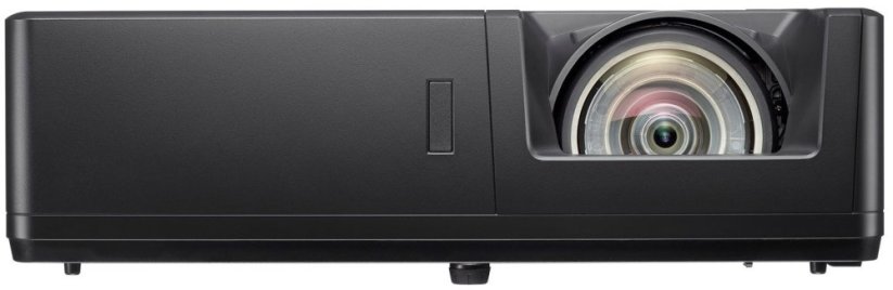 Optima Projektor ZU607TST, laser, WUXGA, 6000 lum, krótki rzut, HDBaseT 3.0