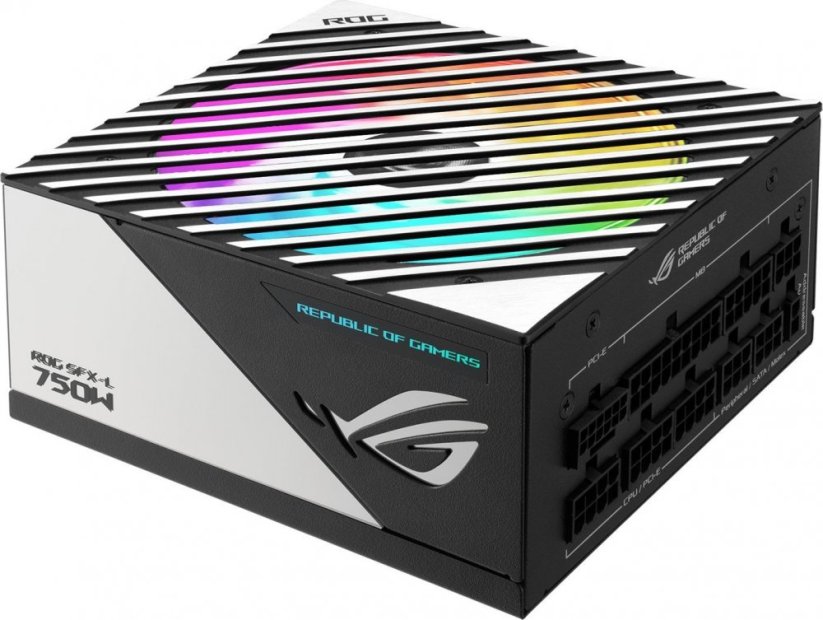 Asus ROG Loki Prokovinum 750W (90YE00N4-B0NA00)