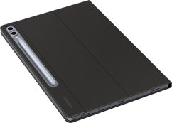 Samsung Book Cover Keyboard Tab S+series