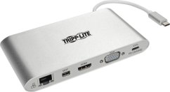 Eaton Tripp Lite (U442-DOCK1)