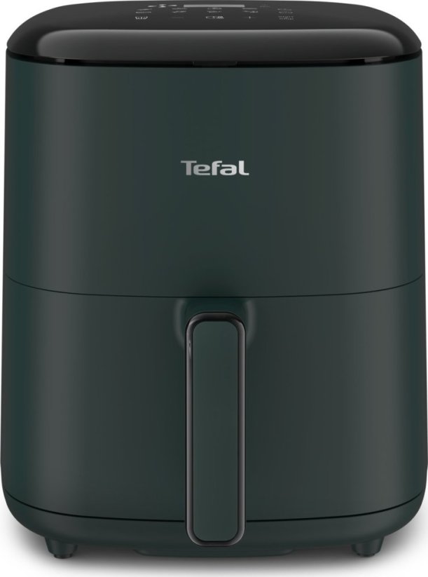 Tefal Easy Fry Max EY245310