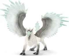 Schleich Eldrador Ice Griffin (70143)