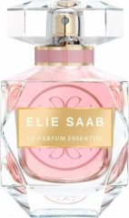 Elie Saab Le Parfum Essentiel EDP 30 ml WOMEN