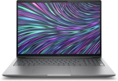 HP HP ZBook X G1i Intel Core Ultra 7 255H 40,64cm 16Zoll WUXGA 32GB 1TB/SSD W11P 1J Gar (DE)