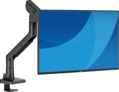 iiyama Držiak na monitor 17" - 49" (DS6001C-B1)