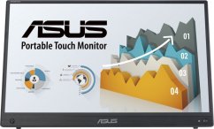 Asus prenosná ZenScreen Touch MB16AHT (90LM0890-B01170)