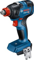 Bosch GDX 18V-200 18 V 1/2"