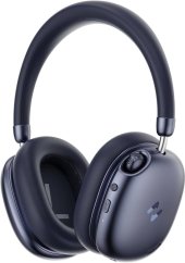 Havit Space S1 niebieskie (H670BT BLUE)