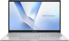 Asus Vivobook 15 X1504 Core 5 320 / 16 GB / 512 GB / W11 (X1504MA-BQ173W)