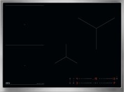 AEG AEG TO74IB00UB induction cooker Autark