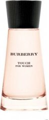 Burberry EDP 50 ml WOMEN